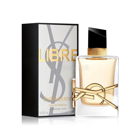 libre ysl 50 ml|ysl libre offers.